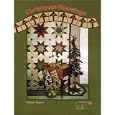Christmas Blessings (Quilting) by 