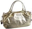 Kate Spade Condesa Stevie Satchel