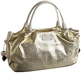 Kate Spade Condesa Stevie Satchel