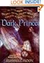 Dark Prince