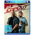 Cop Out - Geladen und Entsichert