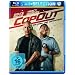Cop Out - Geladen und Entsichert [Blu-ray]