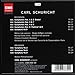 Icon: The Complete EMI Recordings
