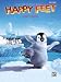 Happy Feet Easy Piano Songbook