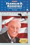Franklin D. Roosevelt (Presidents)