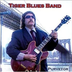 Three O'clock Blues