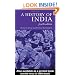A History of India