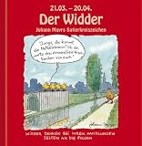 Buch
