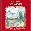 Der Widder