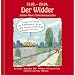 Der Widder