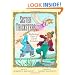 Sister Tricksters: Rollicking Tales of Clever Females