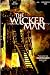 The Wicker Man (1973)
