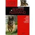 Le berger allemand