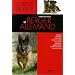 Le berger allemand