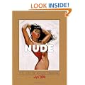NUDE: The Job of Figure Drawing