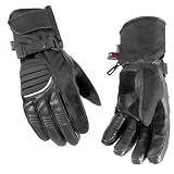 River Road Cheyenne Cold Weather Gloves