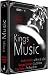 �Kings of music [FR Import]�