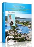Mexican Lifestyle (Retire to Mexico)