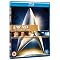 The "Star Trek" movies, in chronological order