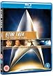 Star Trek 2: The Wrath of Khan [Blu-ray] [1982]
