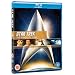 Star Trek 2: The Wrath of Khan [Blu-ray] [1982]
