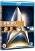 Star Trek 2 - The Wrath Of Khan [Blu-ray] [1982]