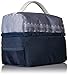 Burton Lunch Caddy