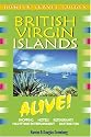 British Virgin Islands Alive Guide
