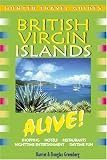British Virgin Islands Alive Guide