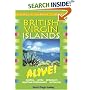 British Virgin Islands Alive Guide