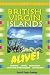 British Virgin Islands Alive Guide
