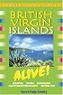 British Virgin Islands Alive Guide