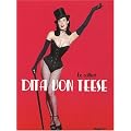 Dita Von Teese : L'art du glamour (1DVD)