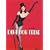 Dita Von Teese : L'art du glamour (1DVD)
