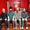Built to Spill