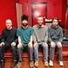 Image of Built To Spill