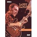 Larry Carlton: In Concert
