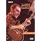Larry Carlton: In Concert