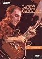 Larry Carlton: In Concert