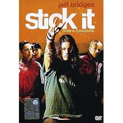 Stick It
