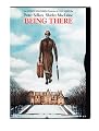 Being There