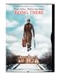 Being There (Widescreen)