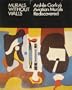 Murals Without Walls: Arshile Gorky's Aviation Murals Rediscovered