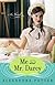 (ME AND MR. DARCY ) BY Potter, Alexandra (Author) Paperback Published on (06 , 2007)