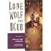 Lone Wolf and Cub Volume 14: Day of the Demons