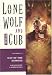 Book Lone Wolf and Cub Volume 14: Day of the Demons