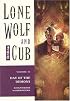 Lone Wolf and Cub Volume 14: Day of the Demons