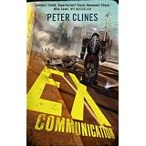 Ex-Communication (Ex Heroes 3)