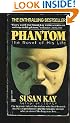 Phantom