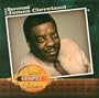 Original Gospel Classics